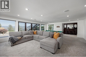 2523 Hillsborough Road - Photo 25