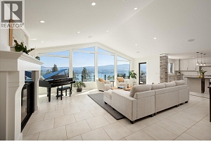 2523 Hillsborough Road - Photo 3