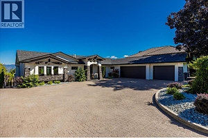 2523 Hillsborough Road - Photo 33