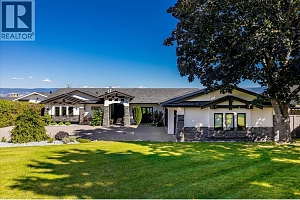 2523 Hillsborough Road - Photo 34