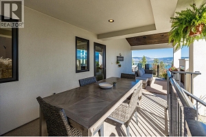 2523 Hillsborough Road - Photo 36