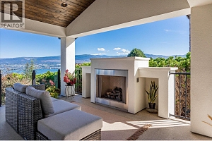 2523 Hillsborough Road - Photo 37