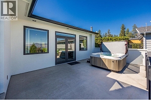 2523 Hillsborough Road - Photo 39