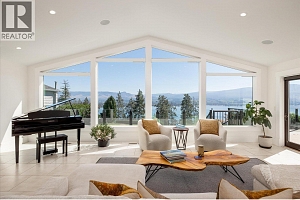 2523 Hillsborough Road - Photo 4