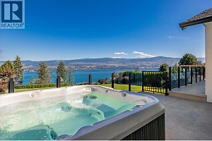 2523 Hillsborough Road - Photo 40