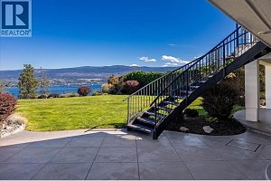 2523 Hillsborough Road - Photo 42