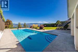 2523 Hillsborough Road - Photo 43