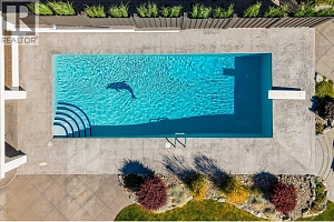 2523 Hillsborough Road - Photo 44