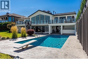 2523 Hillsborough Road - Photo 45