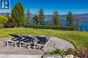 2523 Hillsborough Road - Photo 47