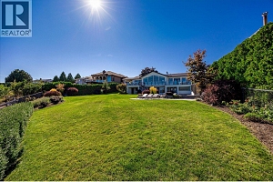 2523 Hillsborough Road - Photo 48