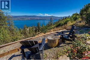 2523 Hillsborough Road - Photo 49