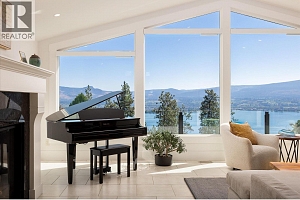 2523 Hillsborough Road - Photo 5