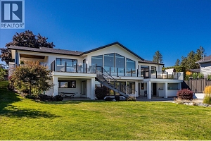 2523 Hillsborough Road - Photo 50