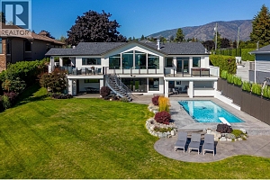 2523 Hillsborough Road - Photo 52