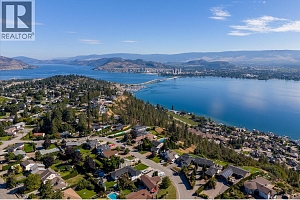 2523 Hillsborough Road - Photo 56