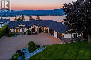 2523 Hillsborough Road - Photo 57