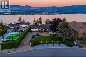 2523 Hillsborough Road - Photo 58