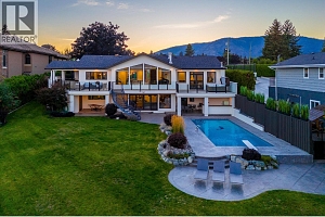 2523 Hillsborough Road - Photo 59