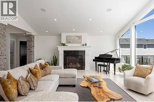 2523 Hillsborough Road - Photo 6