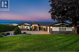 2523 Hillsborough Road - Photo 61