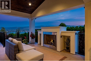 2523 Hillsborough Road - Photo 64