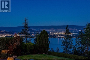 2523 Hillsborough Road - Photo 65