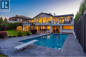 2523 Hillsborough Road - Photo 66