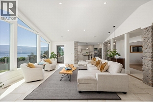 2523 Hillsborough Road - Photo 8