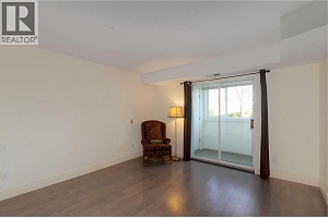 1045 Sutherland Avenue Unit# 152 - Photo 10