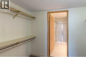 1045 Sutherland Avenue Unit# 152 - Photo 11