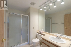 1045 Sutherland Avenue Unit# 152 - Photo 12