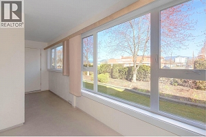 1045 Sutherland Avenue Unit# 152 - Photo 13