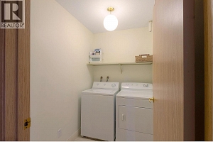 1045 Sutherland Avenue Unit# 152 - Photo 14