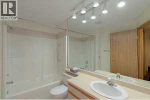 1045 Sutherland Avenue Unit# 152 - Photo 15