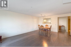 1045 Sutherland Avenue Unit# 152 - Photo 16