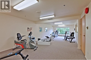 1045 Sutherland Avenue Unit# 152 - Photo 17