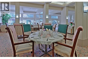 1045 Sutherland Avenue Unit# 152 - Photo 18