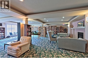 1045 Sutherland Avenue Unit# 152 - Photo 19