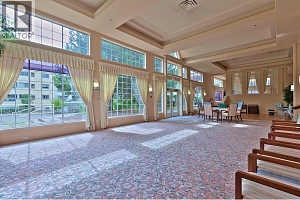 1045 Sutherland Avenue Unit# 152 - Photo 20