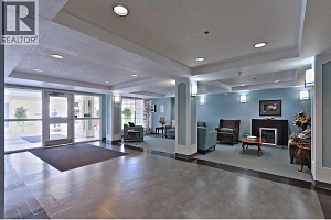 1045 Sutherland Avenue Unit# 152 - Photo 21