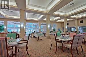 1045 Sutherland Avenue Unit# 152 - Photo 22