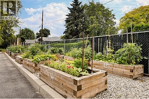 1045 Sutherland Avenue Unit# 152 - Photo 23