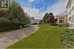 1045 Sutherland Avenue Unit# 152 - Photo 24