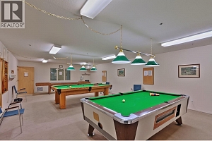 1045 Sutherland Avenue Unit# 152 - Photo 25