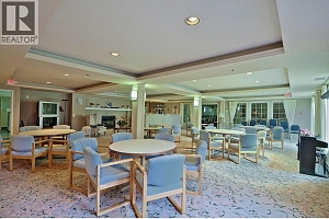 1045 Sutherland Avenue Unit# 152 - Photo 26