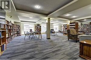 1045 Sutherland Avenue Unit# 152 - Photo 27