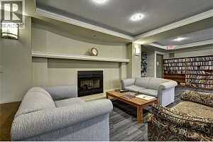 1045 Sutherland Avenue Unit# 152 - Photo 28