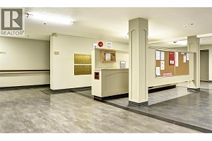 1045 Sutherland Avenue Unit# 152 - Photo 29