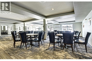 1045 Sutherland Avenue Unit# 152 - Photo 3